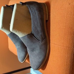 Franco Sarto Women's Loafers